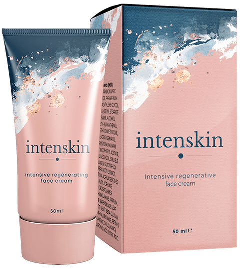 Intenskin